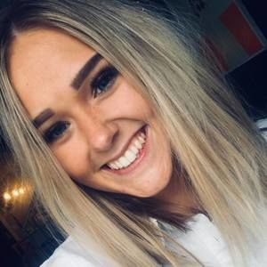 Meet your Posher, Jane